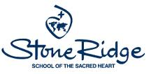 Stoner Ridge School of the Sacred Heart