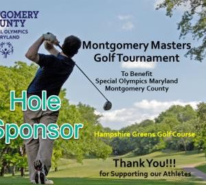 Montgomery-Masters-Athlete_Sponsor