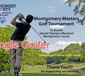 Montgomery-Masters-single-golfer-registration